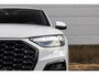 Audi Q5 Sportback 55 TFSIe 367pk PHEV S Edition | Panoramadak | Luchtvering | Trekhaak | Tourpakket