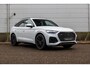 Audi Q5 Sportback 55 TFSIe 367pk PHEV S Edition | Panoramadak | Luchtvering | Trekhaak | Tourpakket