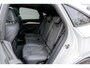 Audi Q5 Sportback 55 TFSIe 367pk PHEV S Edition | Panoramadak | Luchtvering | Trekhaak | Tourpakket