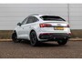 Audi Q5 Sportback 55 TFSIe 367pk PHEV S Edition | Panoramadak | Luchtvering | Trekhaak | Tourpakket