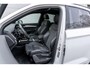 Audi Q5 Sportback 55 TFSIe 367pk PHEV S Edition | Panoramadak | Luchtvering | Trekhaak | Tourpakket