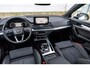 Audi Q5 Sportback 55 TFSIe 367pk PHEV S Edition | Panoramadak | Luchtvering | Trekhaak | Tourpakket