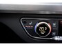 Audi Q5 Sportback 55 TFSIe 367pk PHEV S Edition | Panoramadak | Luchtvering | Trekhaak | Tourpakket