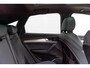 Audi Q5 Sportback 55 TFSIe 367pk PHEV S Edition | Panoramadak | Luchtvering | Trekhaak | Tourpakket