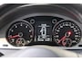 Volkswagen Passat Variant 2.0 TFSI Comfortline > EXPORT <