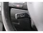 Volkswagen Passat Variant 2.0 TFSI Comfortline > EXPORT <