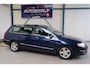 Volkswagen Passat Variant 2.0 TFSI Comfortline > EXPORT <