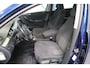 Volkswagen Passat Variant 2.0 TFSI Comfortline > EXPORT <