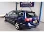Volkswagen Passat Variant 2.0 TFSI Comfortline > EXPORT <