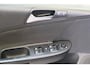 Volkswagen Passat Variant 2.0 TFSI Comfortline > EXPORT <
