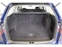 Volkswagen Passat Variant 2.0 TFSI Comfortline > EXPORT <