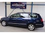 Volkswagen Passat Variant 2.0 TFSI Comfortline > EXPORT <