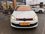 Volkswagen Golf 2.0 GTI Edition 35