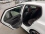Volkswagen Golf 2.0 GTI Edition 35