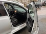 Volkswagen Golf 2.0 GTI Edition 35