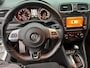 Volkswagen Golf 2.0 GTI Edition 35
