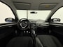 Suzuki Swift 1.2 S-Edition EASSS 251/275 5-drs Led Airco NL Auto