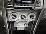 Suzuki Swift 1.2 S-Edition EASSS 251/275 5-drs Led Airco NL Auto