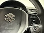 Suzuki Swift 1.2 S-Edition EASSS 251/275 5-drs Led Airco NL Auto