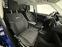Suzuki Swift 1.2 S-Edition EASSS 251/275 5-drs Led Airco NL Auto