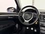 Suzuki Swift 1.2 S-Edition EASSS 251/275 5-drs Led Airco NL Auto