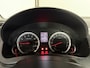 Suzuki Swift 1.2 S-Edition EASSS 251/275 5-drs Led Airco NL Auto