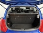 Suzuki Swift 1.2 S-Edition EASSS 251/275 5-drs Led Airco NL Auto