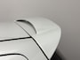 Suzuki Swift 1.2 S-Edition EASSS 251/275 5-drs Led Airco NL Auto