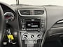 Suzuki Swift 1.2 S-Edition EASSS 251/275 5-drs Led Airco NL Auto
