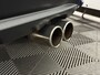 Suzuki Swift 1.2 S-Edition EASSS 251/275 5-drs Led Airco NL Auto