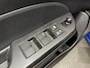 Suzuki Swift 1.2 S-Edition EASSS 251/275 5-drs Led Airco NL Auto