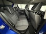Suzuki Swift 1.2 S-Edition EASSS 251/275 5-drs Led Airco NL Auto
