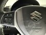 Suzuki Swift 1.2 S-Edition EASSS 251/275 5-drs Led Airco NL Auto