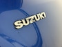 Suzuki Swift 1.2 S-Edition EASSS 251/275 5-drs Led Airco NL Auto