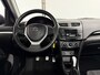 Suzuki Swift 1.2 S-Edition EASSS 251/275 5-drs Led Airco NL Auto