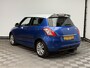 Suzuki Swift 1.2 S-Edition EASSS 251/275 5-drs Led Airco NL Auto