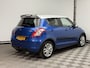 Suzuki Swift 1.2 S-Edition EASSS 251/275 5-drs Led Airco NL Auto