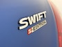 Suzuki Swift 1.2 S-Edition EASSS 251/275 5-drs Led Airco NL Auto