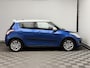 Suzuki Swift 1.2 S-Edition EASSS 251/275 5-drs Led Airco NL Auto