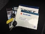 Suzuki Swift 1.2 S-Edition EASSS 251/275 5-drs Led Airco NL Auto