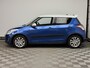 Suzuki Swift 1.2 S-Edition EASSS 251/275 5-drs Led Airco NL Auto