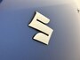 Suzuki Swift 1.2 S-Edition EASSS 251/275 5-drs Led Airco NL Auto