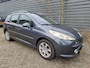 Peugeot 207 SW 1.6 VTi Sublime