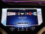 Mercedes-Benz EQS SUV 450 4MATIC AMG Line 118 kWh | Hyperscreen | Massagestoelen | Head-up display | Burmester | Sfeerverlichting | Stoelverwarming/ventilatie |