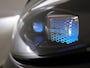 Mercedes-Benz EQS SUV 450 4MATIC AMG Line 118 kWh | Hyperscreen | Massagestoelen | Head-up display | Burmester | Sfeerverlichting | Stoelverwarming/ventilatie |