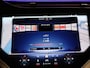 Mercedes-Benz EQS SUV 450 4MATIC AMG Line 118 kWh | Hyperscreen | Massagestoelen | Head-up display | Burmester | Sfeerverlichting | Stoelverwarming/ventilatie |