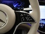 Mercedes-Benz EQS SUV 450 4MATIC AMG Line 118 kWh | Hyperscreen | Massagestoelen | Head-up display | Burmester | Sfeerverlichting | Stoelverwarming/ventilatie |