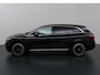 Mercedes-Benz EQS SUV 450 4MATIC AMG Line 118 kWh | Hyperscreen | Massagestoelen | Head-up display | Burmester | Sfeerverlichting | Stoelverwarming/ventilatie |