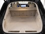 Mercedes-Benz EQS SUV 450 4MATIC AMG Line 118 kWh | Hyperscreen | Massagestoelen | Head-up display | Burmester | Sfeerverlichting | Stoelverwarming/ventilatie |