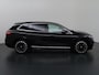 Mercedes-Benz EQS SUV 450 4MATIC AMG Line 118 kWh | Hyperscreen | Massagestoelen | Head-up display | Burmester | Sfeerverlichting | Stoelverwarming/ventilatie |